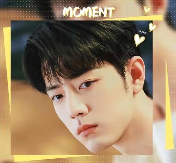 4.097亿热力值？这根本不是顶流狂欢，是粉丝与平台合谋的数