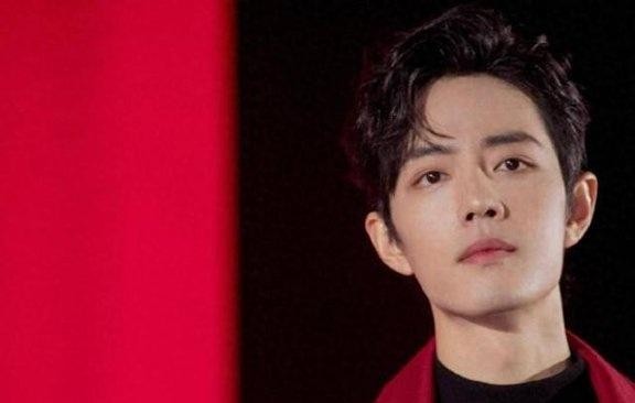 2026微博之夜抢座开启肖战粉丝断层夺冠，叶童粉丝入圈