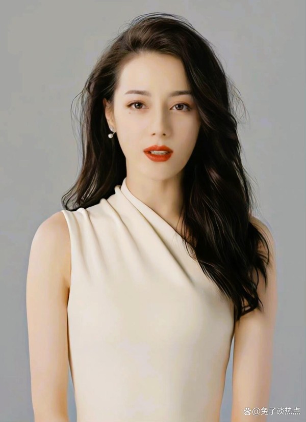 近 1000 万热力值！巴粉成 “手搓数据天花板”