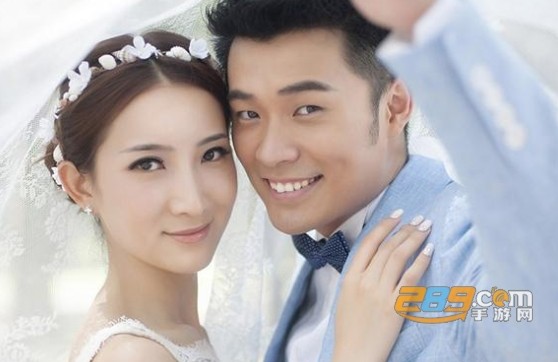 观众网app下载2021最新版