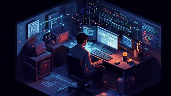 如何查看粉丝群体数据库