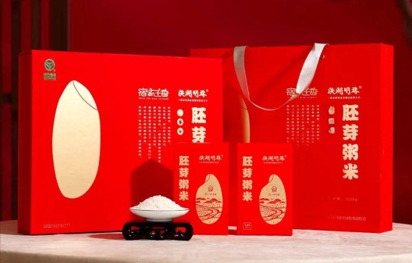 唐玮：科技与爱心并举的农业先锋