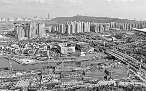 AI落地三农与工厂：从“看天吃饭”到“算法增产”