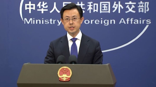 Thumbplayer Poster Plugin Image