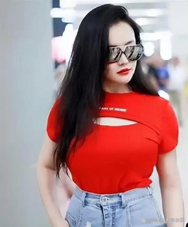 明星跨界投钱不懂门道，流量变包袱，几十亿瞬间蒸发，打脸资本真残酷