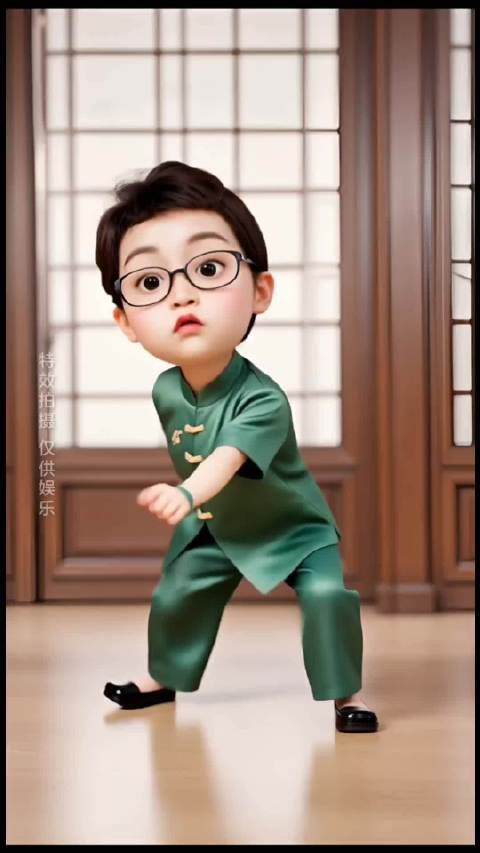 我也学学舵爷搞笑一下，2026，我踉踉跄跄地冲进来了