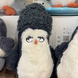 咖喱乌冬蛋炒饭