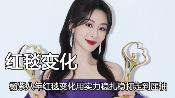 Thumbplayer Poster Plugin Image