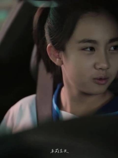 方太初父母教育有方,林更新刘亦菲新剧引关注