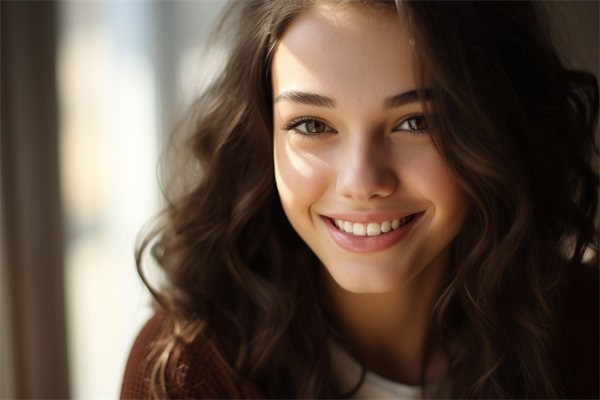 2026年明星近视手术与视力矫正全指南:周杰伦、刘亦菲等艺人护眼选择与全国眼科医院实力榜单