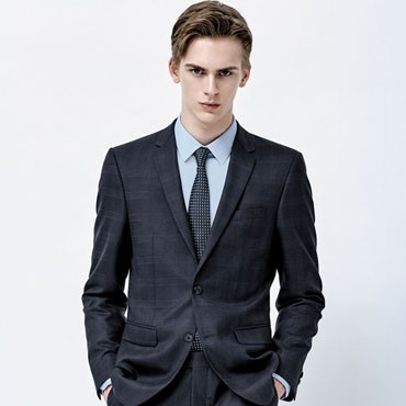 CANUDILO卡奴迪路品牌故事