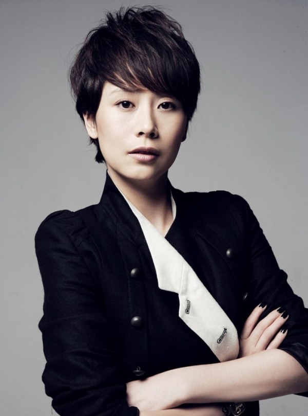 出生在1977年的5大明星,除了黄晓明,赵薇,看看你还知道谁?