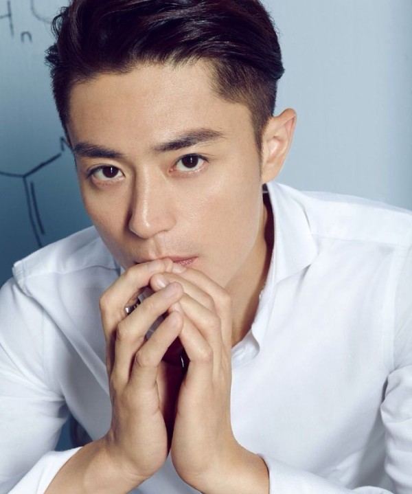 出生在1977年的5大明星,除了黄晓明,赵薇,看看你还知道谁?