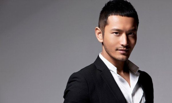 出生在1977年的5大明星,除了黄晓明,赵薇,看看你还知道谁?