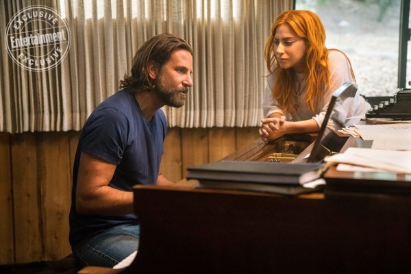 杰克森弹唱改编自艾莉的歌曲