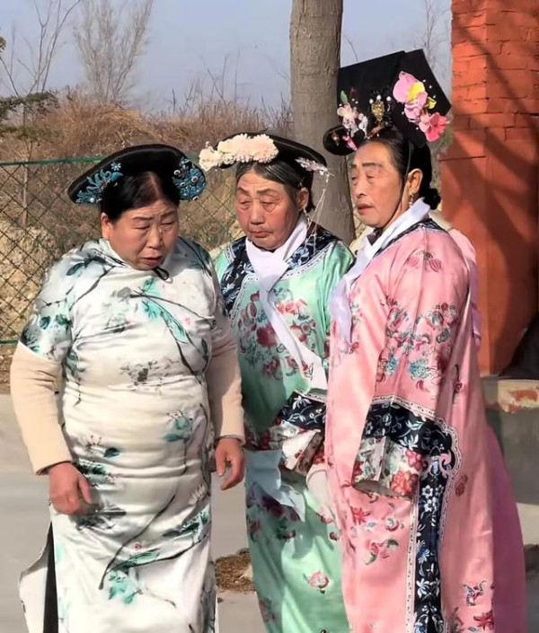 来源：大象新闻、封面新闻、海报新闻