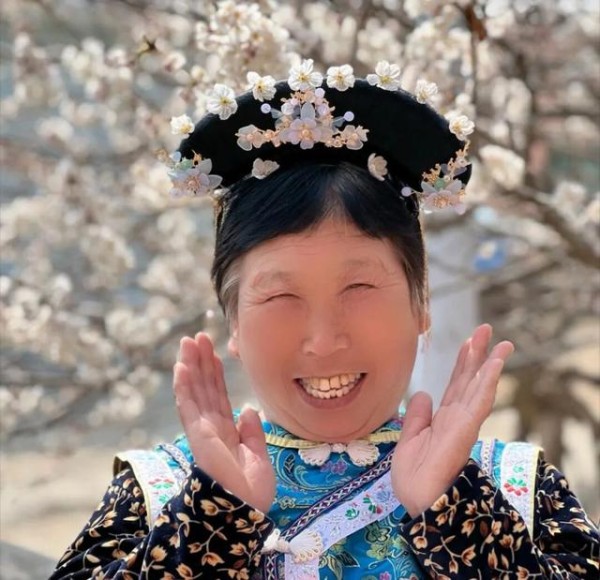 来源：大象新闻、封面新闻、海报新闻