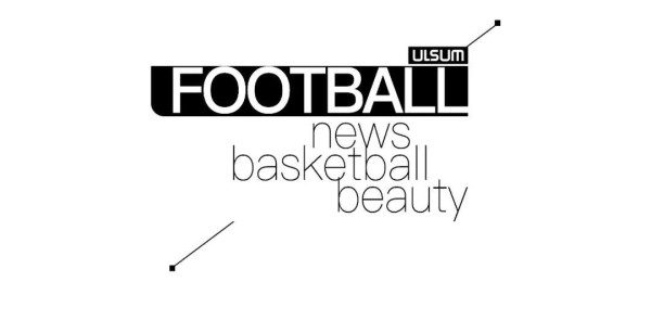 转会市场动态：曼联、尤文与多位球星新动向