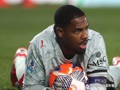 足坛最新转会：红军2转出，胖虎今夏离队，尤文1进1出，维拉签前锋！