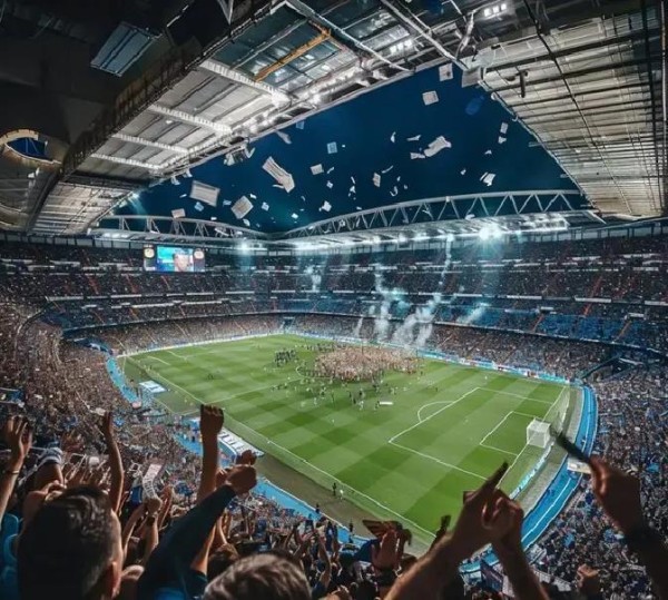 中超各队转会动态曝光，最新阵容变化揭秘，球队实力大洗牌