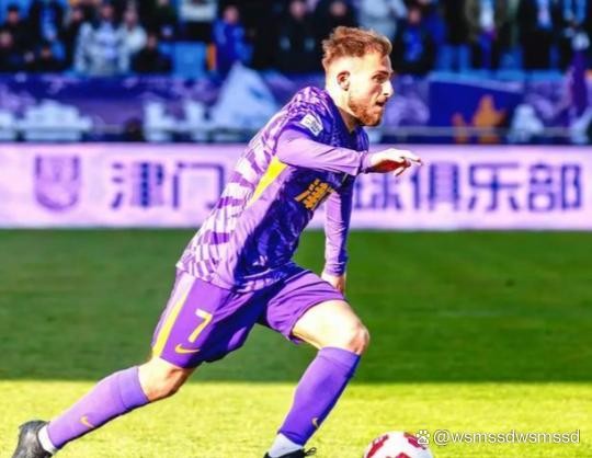 截止至2025年12月01日，中超联赛转会消息