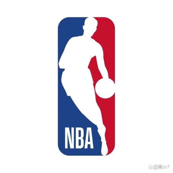 NBA2022年交易动态(持续更新)