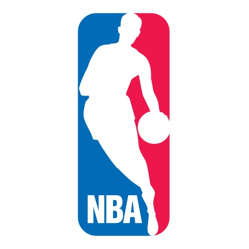 NBA转会交易最新动态