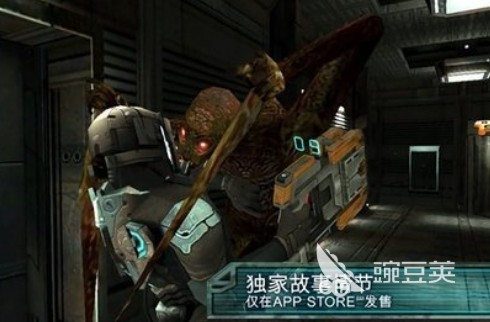 死亡空间重制版闪退解决方法 汇总常见崩溃原因与稳定运行技巧