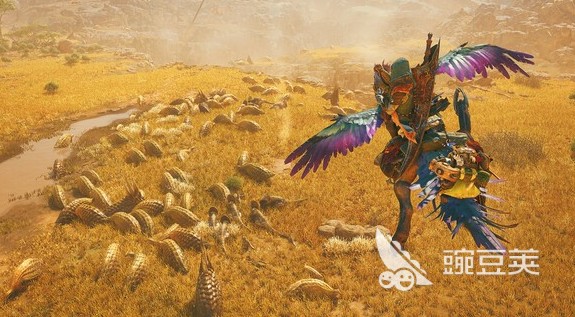 怪猎荒野闪退怎么办 怪猎荒野常见闪退原因与实用解决方法