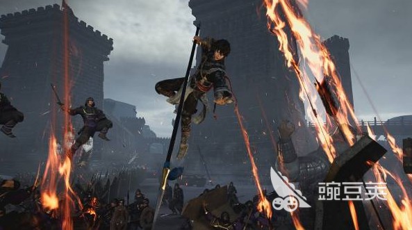 三国无双起源闪退解决方法 三国无双起源频繁崩溃卡顿修复指南