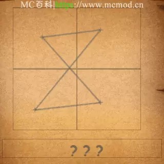 时钟座 (Horologium)