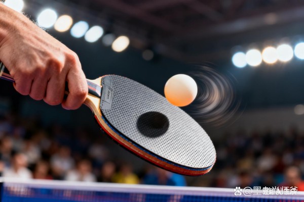 内娱神颜进化史:从“国色天香...@墨老肖师爷的动态