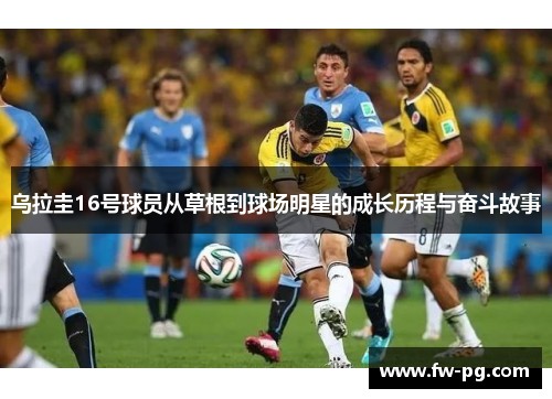 乌拉圭16号球员从草根到球场明星的成长历程与奋斗故事