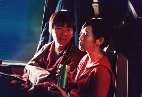 从草根到巨星:王宝强的成功之路