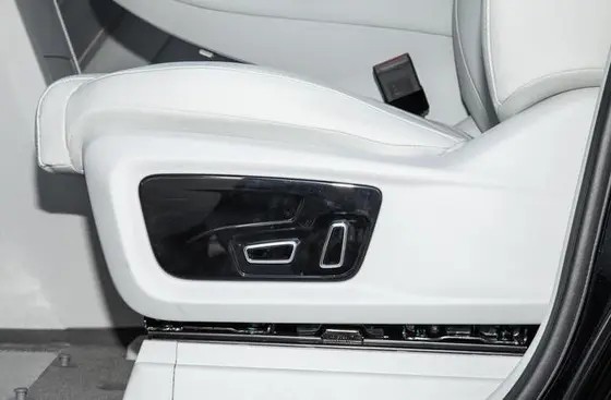 MPV自主美系导购第1页