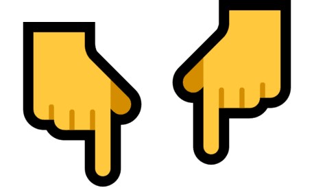 王曼昱亮相巴黎世家活动，脱下运动服，没想到会这么帅，女队最时尚队员