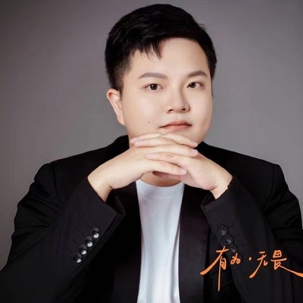 店里可以挂明星的海报违法吗