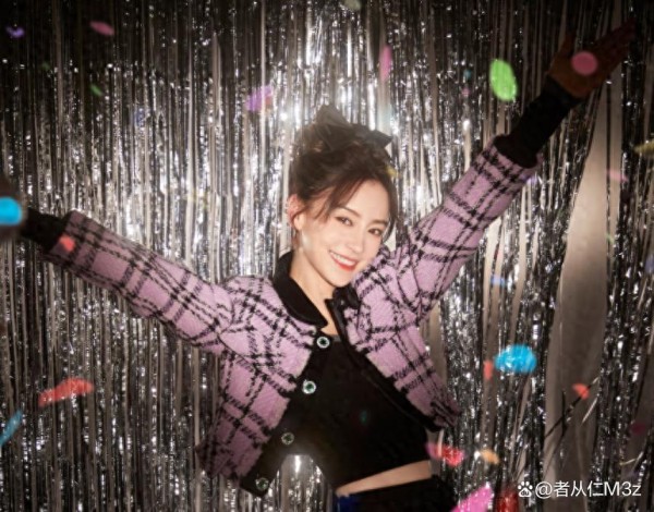 baby私下行程曝光引发争议