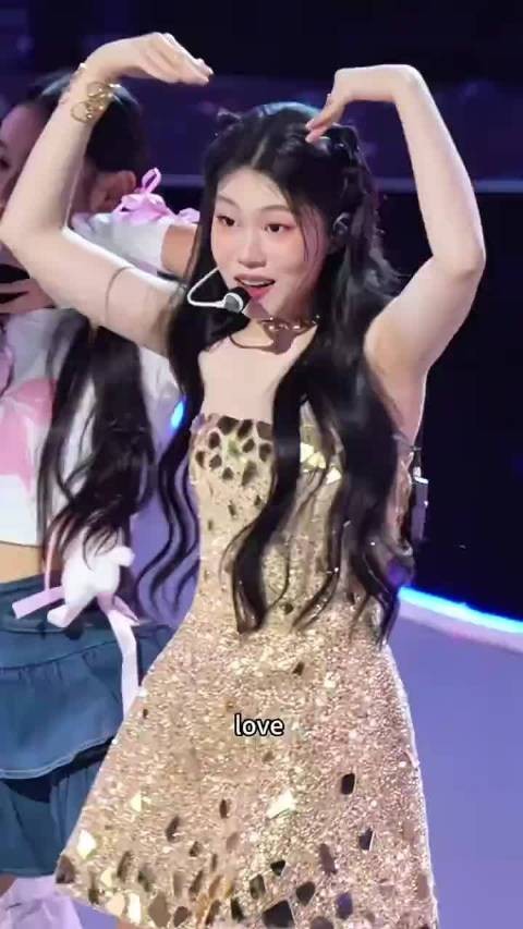 于谦现挂唢呐版美美桑内,笑称像婚礼进行曲