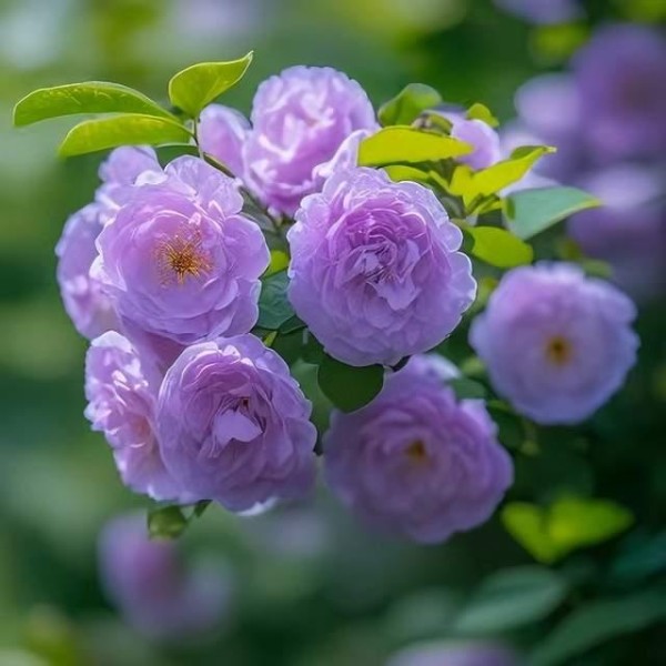 2024年6月1日,十二星座的穿搭指南!