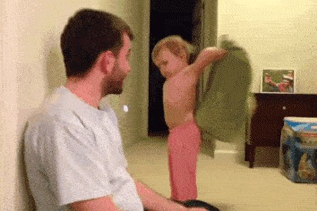 12星座爹妈最适合啥星座宝宝