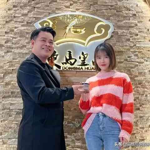 揭秘明星不代言燕窝产品的真正原因：市场分析、健康考量与个人选择