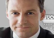 明星培训师造星工场--培训师课程