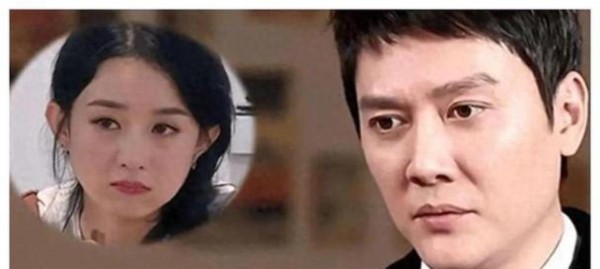 离婚声明里那句“性格不合”虽总结表面矛盾，冯绍峰赵丽颖三年婚姻却因多方面裂痕最终走向分离