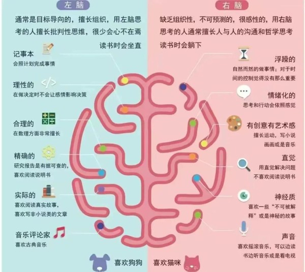 赵丽颖冯绍峰离婚真相：明星婚姻只是一场被围观的情感游戏？