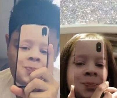 贾乃亮金晨被曝绯闻，究竟是李小璐污蔑，还是贾乃亮为新剧炒作