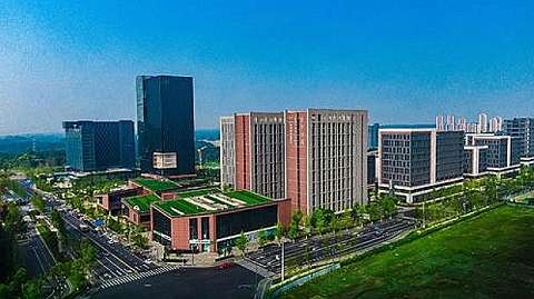 仙剑奇侠传演员表名单热点文章