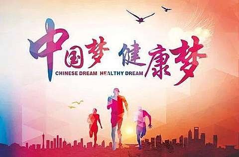 仙剑奇侠传演员表名单