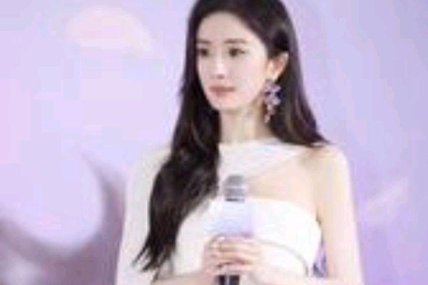 杨幂的得意作品是仙剑奇侠传三，而真正成功的是宫锁心玉