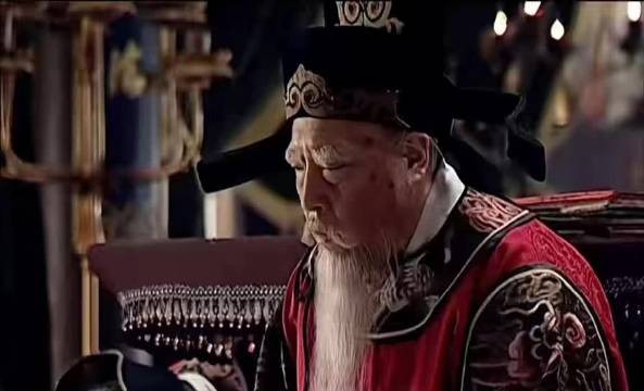 要是没有HR经验写不出这本子 视频来源 给个面子叫超哥